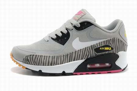 chaussure tennis nike femme pas cher chaussure tennis nike femme pas cher